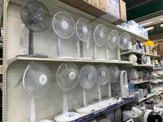 トレファク吉川店ブログ