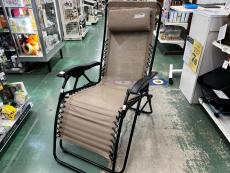 トレファク吉川店ブログ