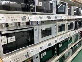 トレファク吉川店ブログ