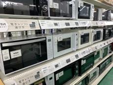 トレファク吉川店ブログ