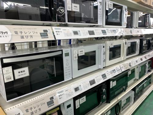 トレファクブログ画像1