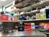 トレファク吉川店ブログ