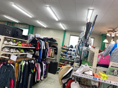 トレファクブログ画像3