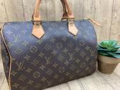 トレファク吉川店ブログ