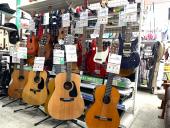 トレファク吉川店ブログ