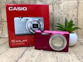 トレファク吉川店ブログ