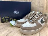 トレファク吉川店ブログ