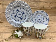 トレファク吉川店ブログ