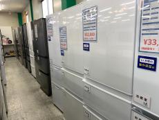 トレファク吉川店ブログ