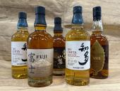 トレファク吉川店ブログ