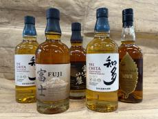 トレファク吉川店ブログ