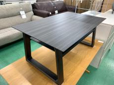 トレファク吉川店ブログ