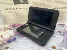 トレファク吉川店ブログ