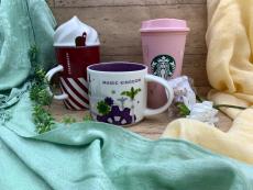 トレファク吉川店ブログ