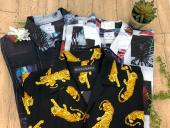 トレファク吉川店ブログ