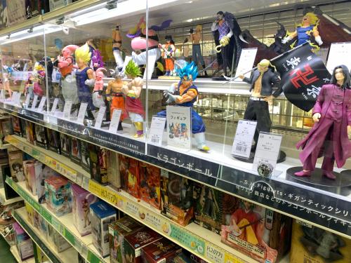 トレファクブログ画像5