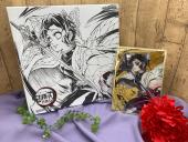 トレファク吉川店ブログ