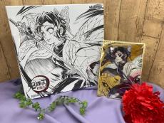 トレファク吉川店ブログ