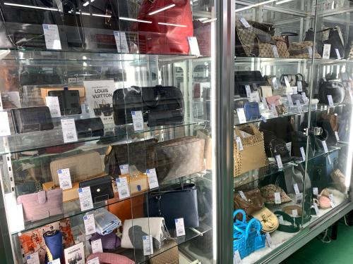 トレファクブログ画像7