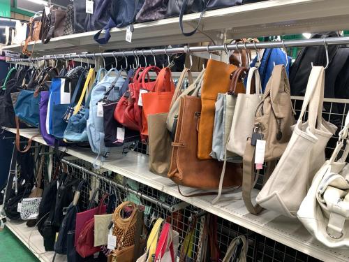 トレファクブログ画像6