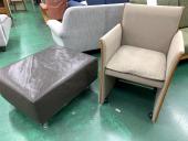 トレファク吉川店ブログ