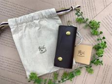 トレファク吉川店ブログ