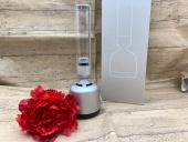 トレファク吉川店ブログ