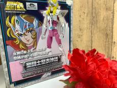 トレファク吉川店ブログ