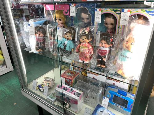トレファクブログ画像3