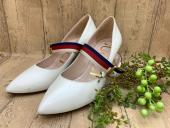 トレファク吉川店ブログ