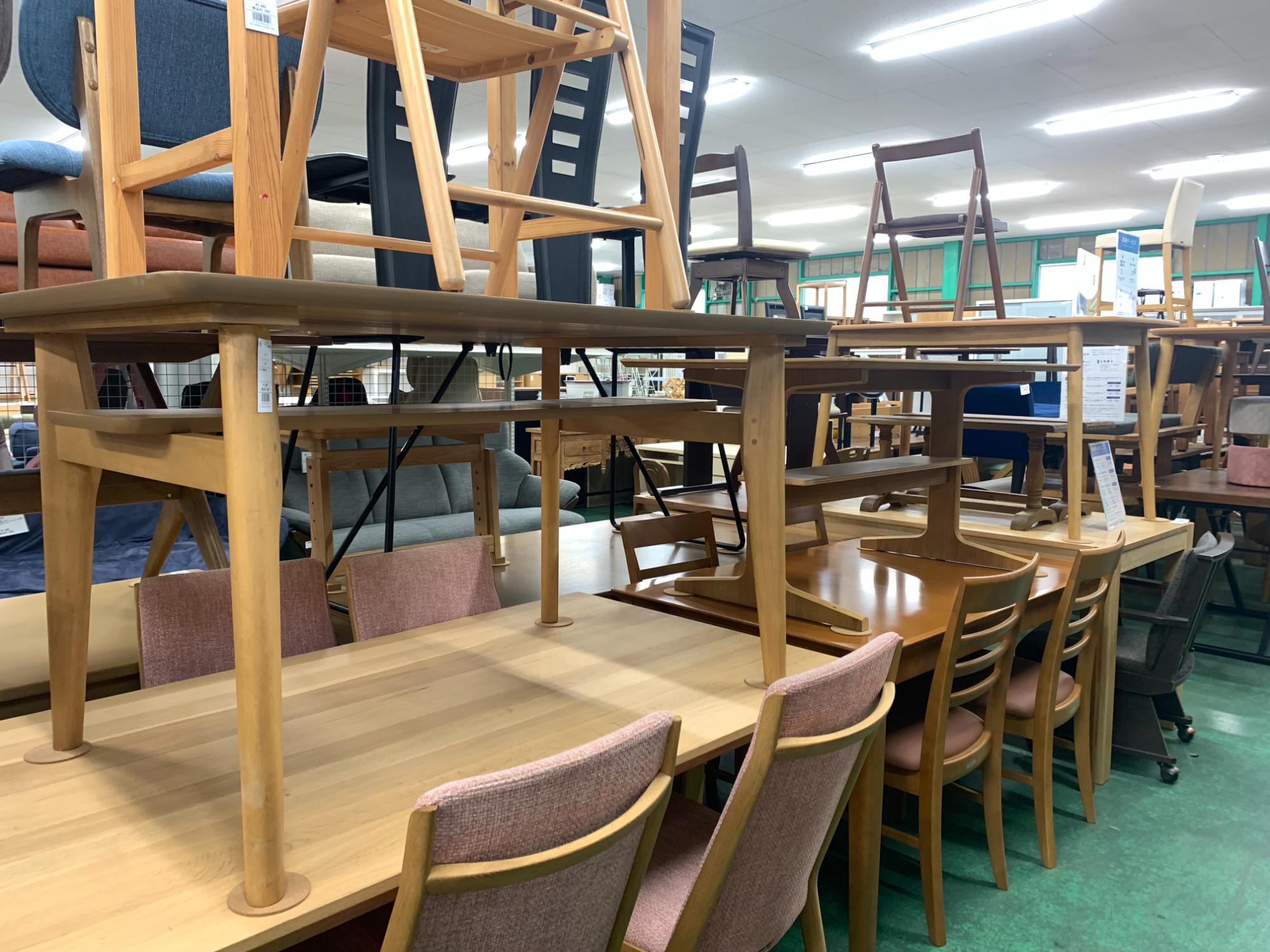 家具ならトレファク吉川店！！   ACME Furniture　フロアスタンド 家具ならトレファク吉川店！！ ACME Furniture フロアスタンド 【公式