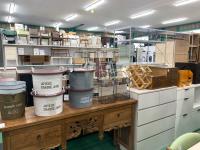 トレファク 吉川店｜埼玉県吉川市のリサイクルショップ