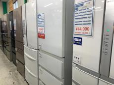 トレファク吉川店ブログ