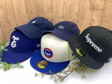 トレファク吉川店ブログ