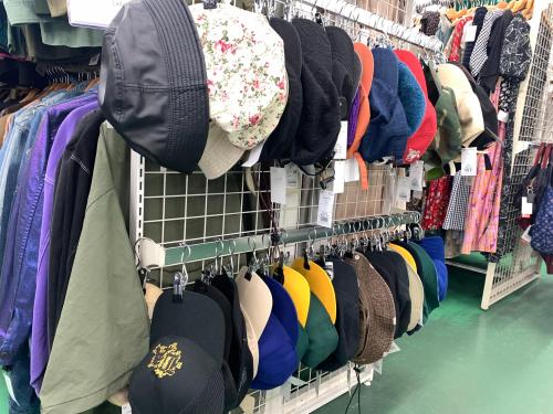 トレファクブログ画像3