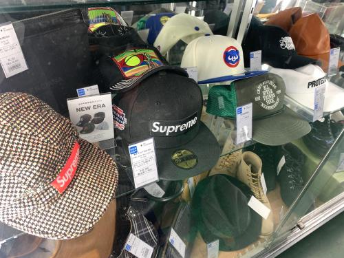 トレファクブログ画像2