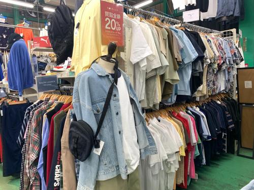 トレファクブログ画像5