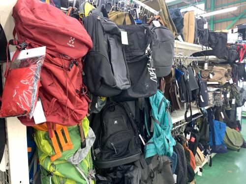 トレファクブログ画像7