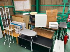 トレファク吉川店ブログ