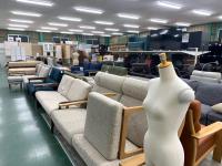 トレファク 吉川店｜埼玉県吉川市のリサイクルショップ