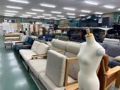 トレファク吉川店ブログ