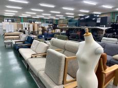 トレファク吉川店ブログ