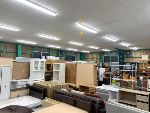 トレファクブログ画像2