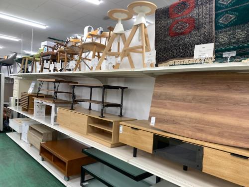 トレファクブログ画像8