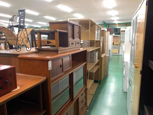 トレファクブログ画像9