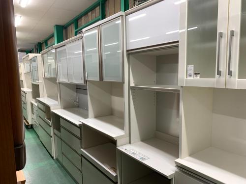 トレファクブログ画像10