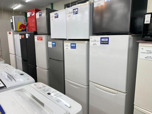 トレファクブログ画像1