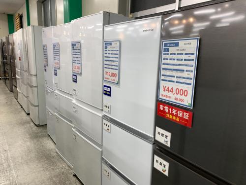 トレファクブログ画像2