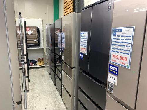 トレファクブログ画像3