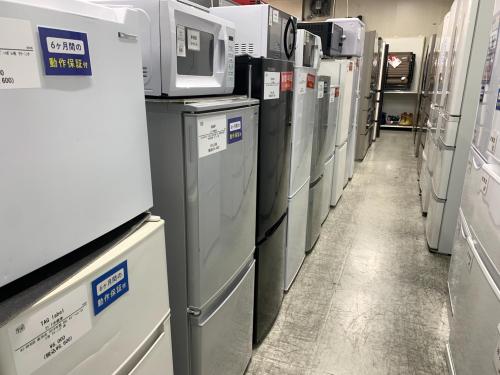 トレファクブログ画像5